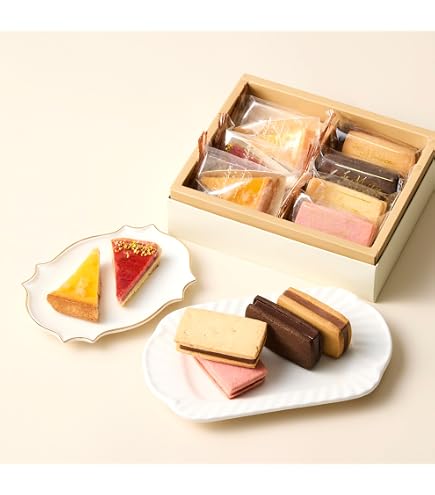 Amazon.co.jp: なにわ屋 堂島タルトあまおういちご 6個入 : 食品・飲料